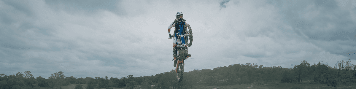 Inemotion In&motion | Airbag protection - Motorcycle, horse riding, ski | In&motion