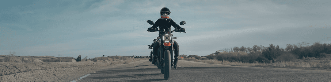 Inemotion In&motion | Airbag protection - Motorcycle, horse riding, ski | In&motion