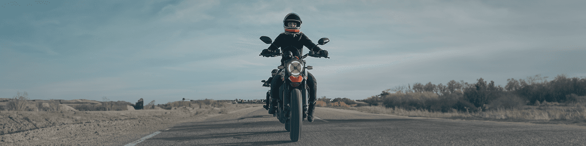 Inemotion In&motion | Airbag protection - Motorcycle, horse riding, ski | In&motion